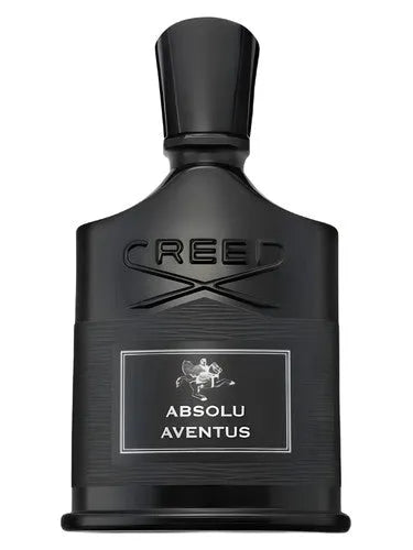 Creed Absolu Aventus