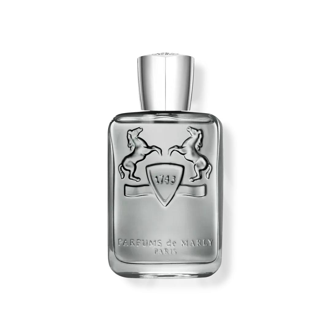 Parfums De Marly Castley
