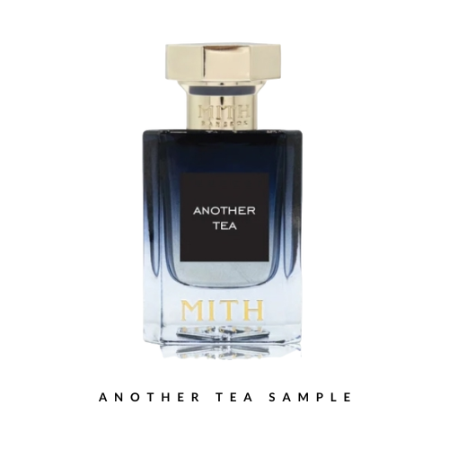 MITH Another Tea Sample