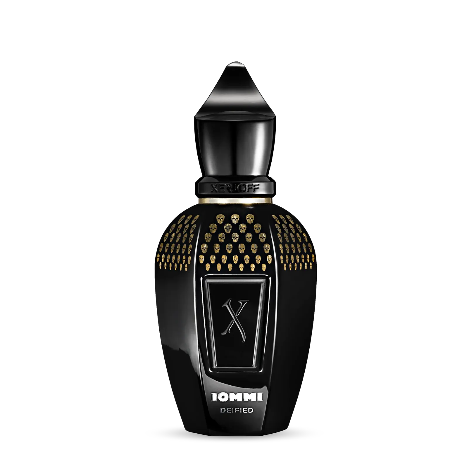 Xerjoff Tony Iommi Deified