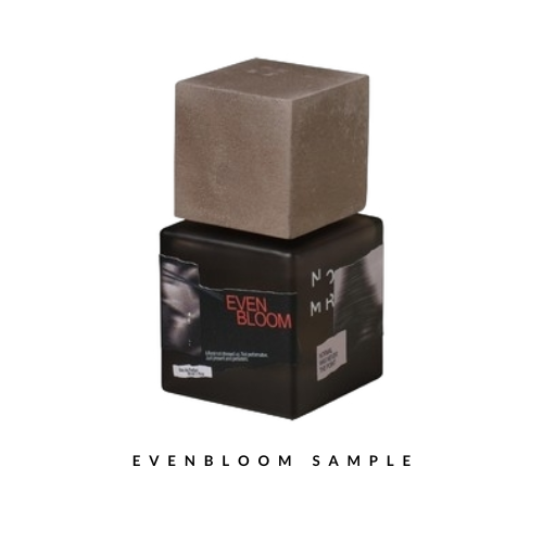 NOMR Evenbloom Sample