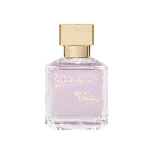 MFK Gentle Fluidity Gold