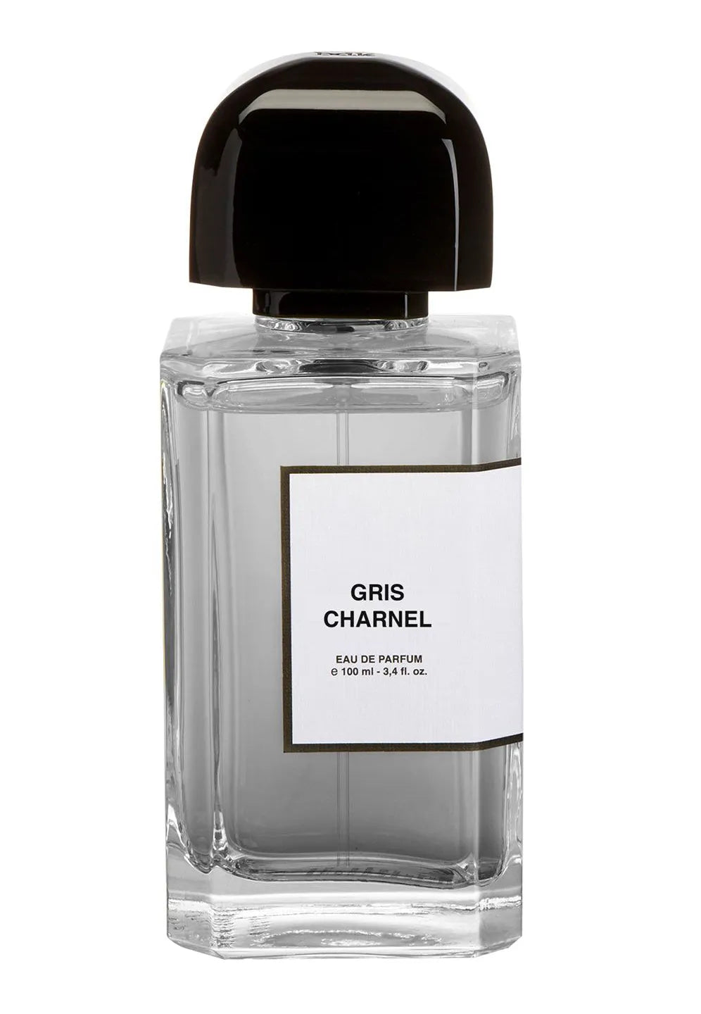 BDK Gris Charnel EDP