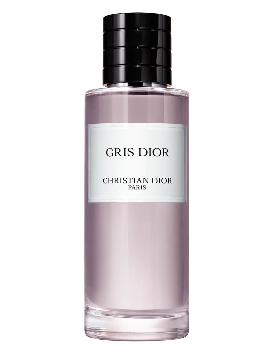 Christian Dior Gris Dior