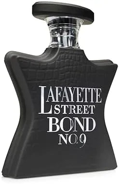 Bond no 9 Lafayette Street