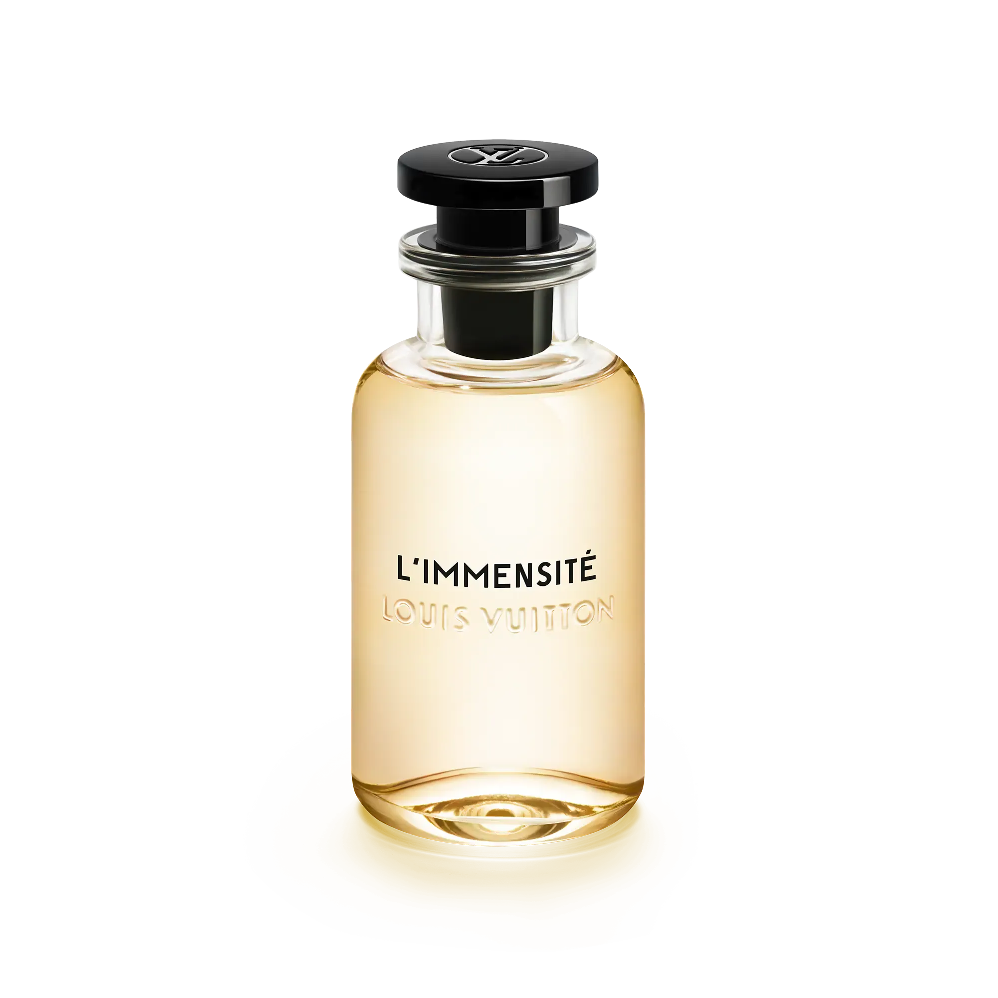 Louis Vuitton L'immensite