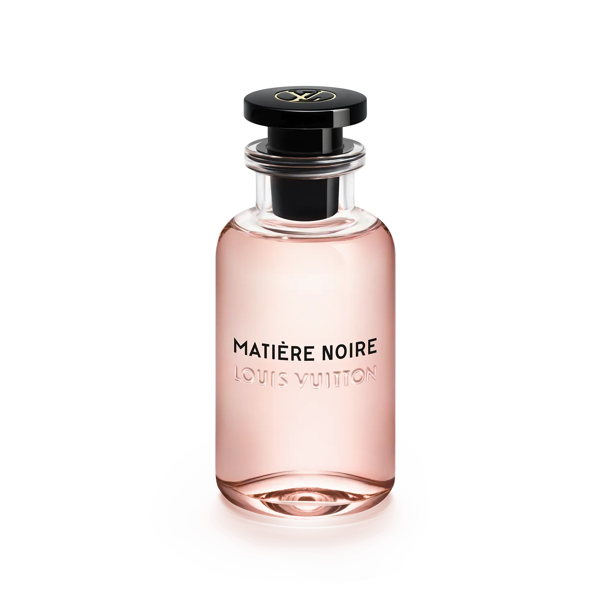 Louis Vuitton Matiere Noire