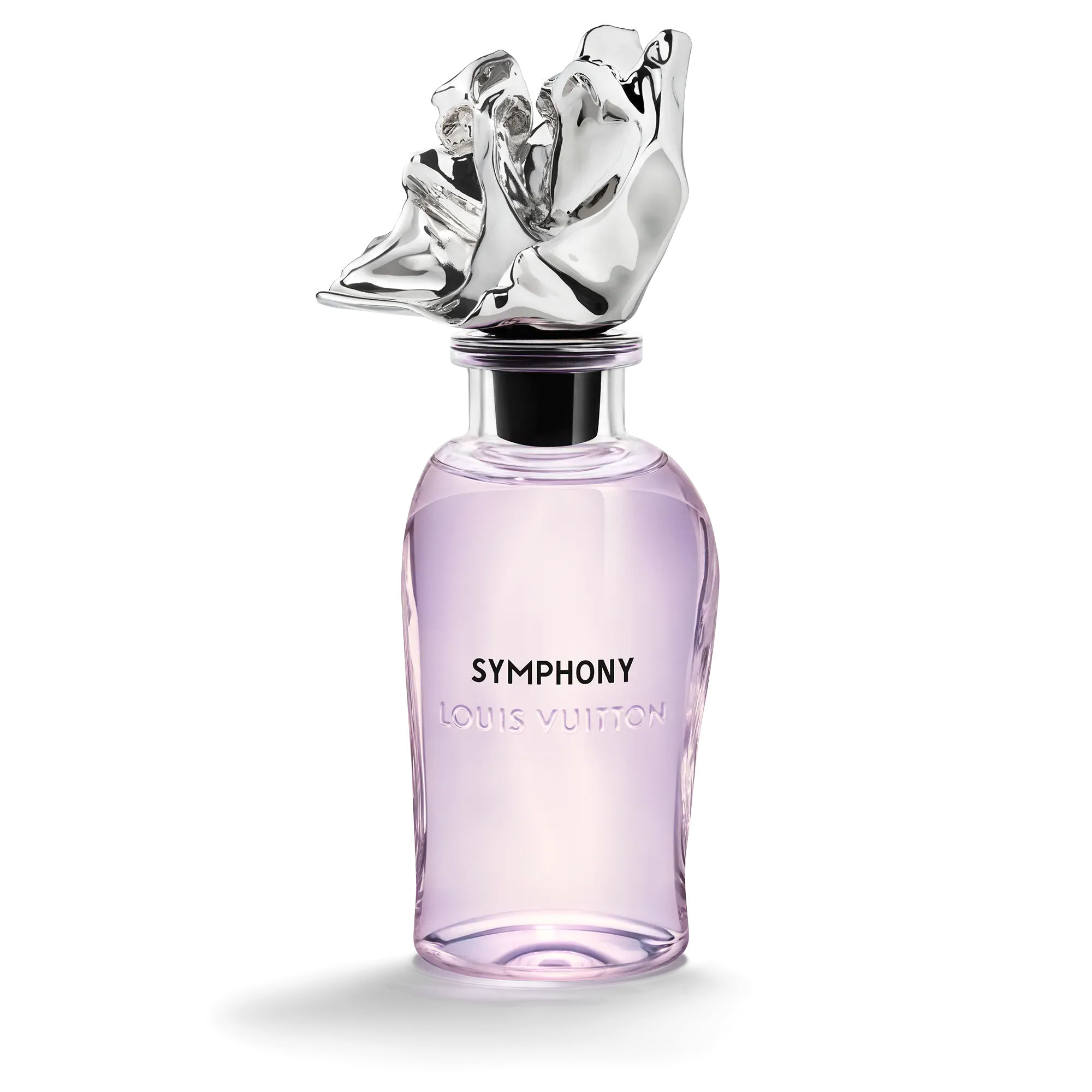Louis Vuitton Symphony