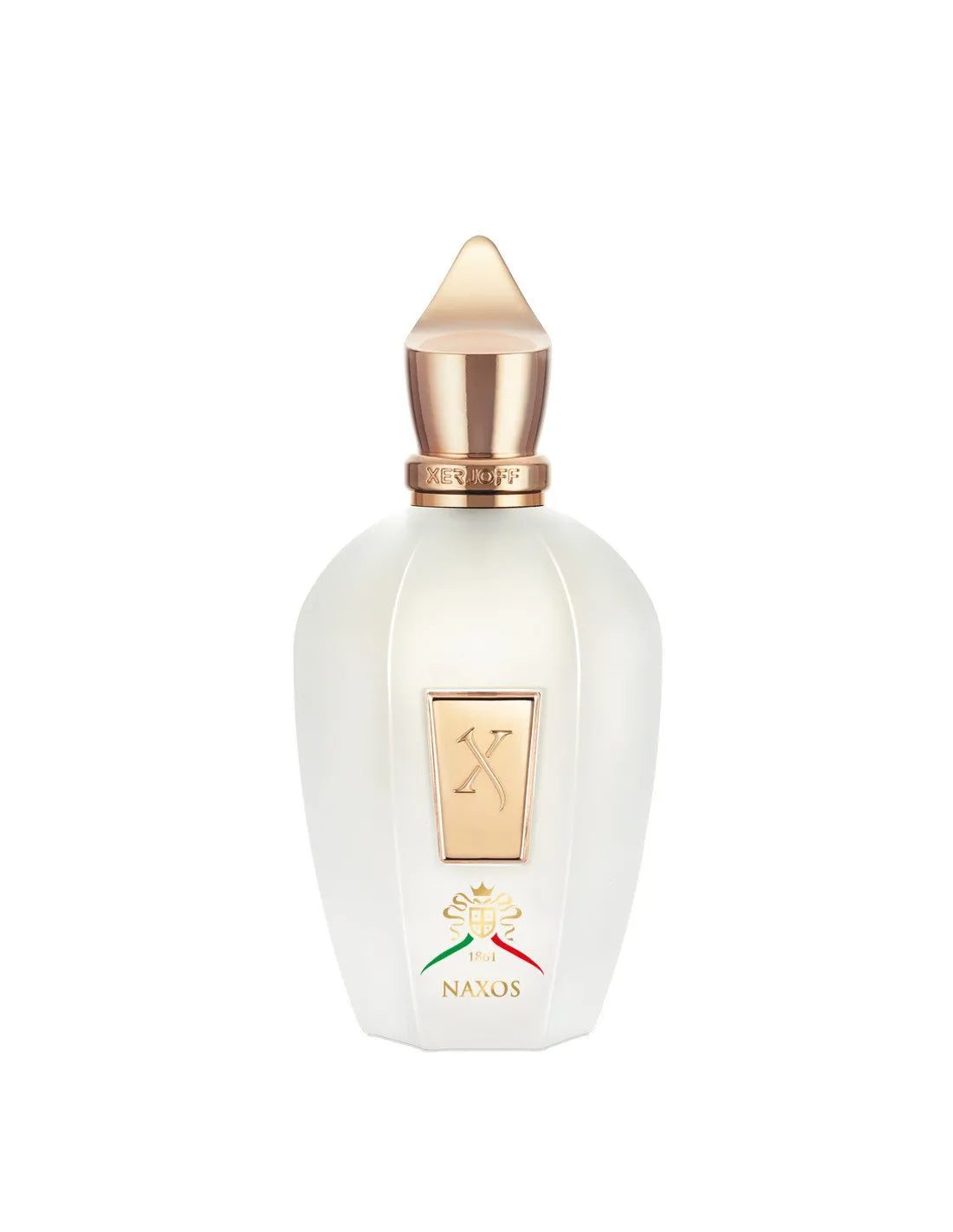 Xerjoff Naxos