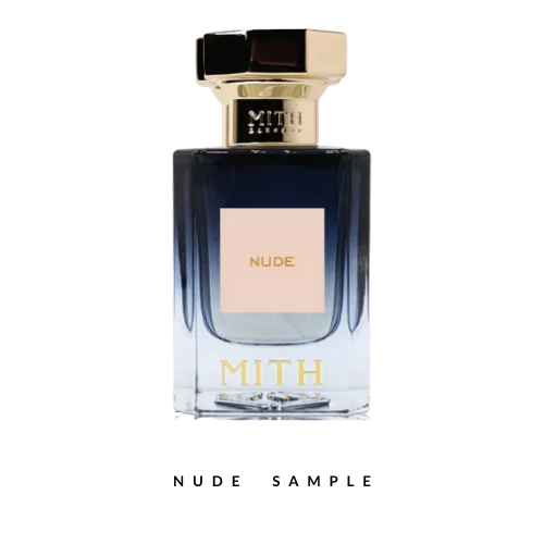 MITH Nude Sample