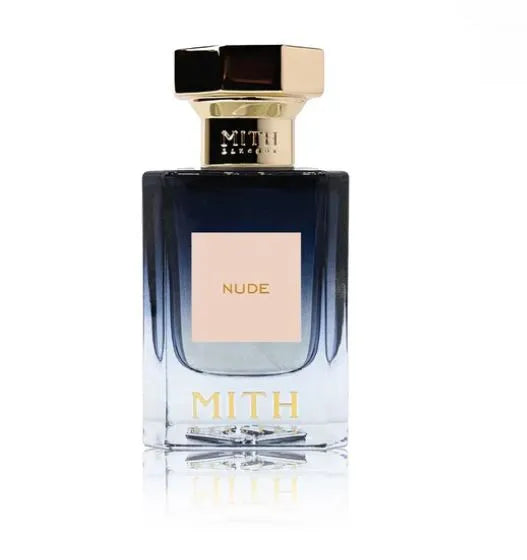 MITH Nude