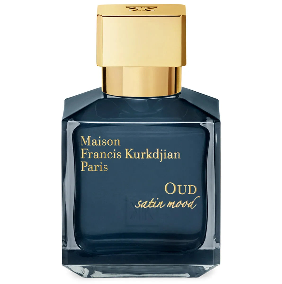 MFK Oud Satin Mood