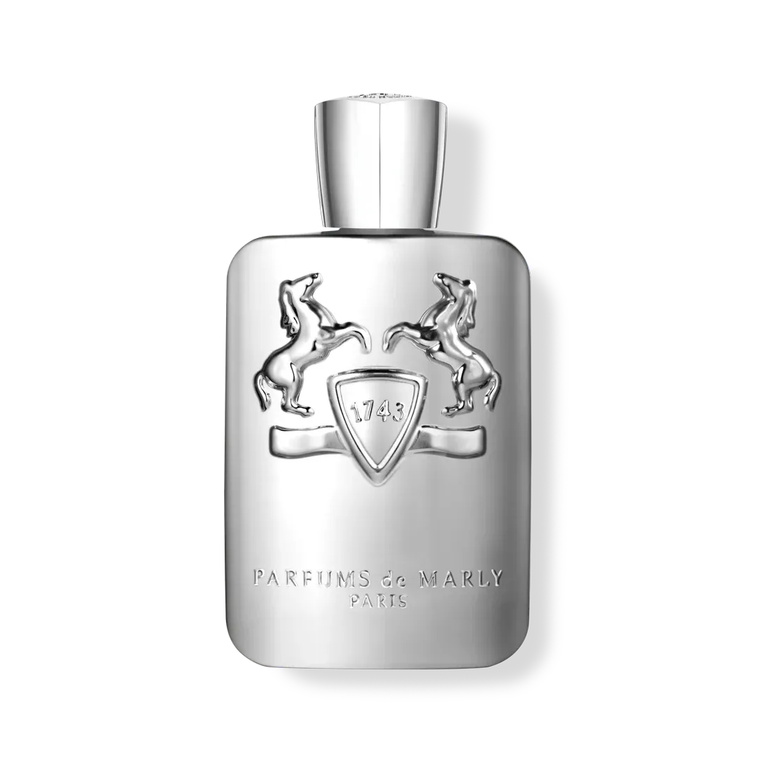 Parfums De Marly Pegasus