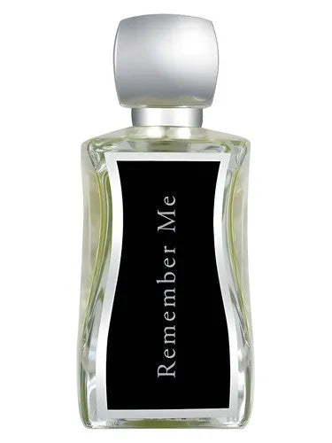 Jovoy Paris Remember Me
